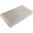 Continental Bedding Soft Microfleece Blanket, Lightweight Cozy All-Season Fleece Blanket-1472972348-1472972345