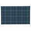 Paillasson Rocky-664038277-664038328