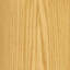 Portes accordéon pliables en PVC 48 po ou cloison d'intimité pour usage interne, or-133256966-133256971