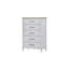 Petite commode pour adolescent-835409297
