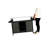Large Bar Cart
