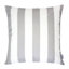 Horizon Stripe Pillow - Outdoor & Indoor-125133937