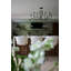 Blyford Pendant by PEMBROOKE & IVES-499386385-499386388