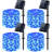 Nayelys 4 Light String Lights-1955203688