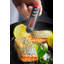 Pro Step Stem Digital Meat Thermometer