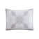 Molokai Floral Pillow Sham