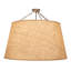6 - Light Pendant