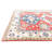 Ochoa Red Rug