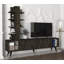 Hinckley TV Stand for TVs up to 78"