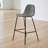 Kody Upholstered Bar & Counter Stool-89362065-89362051