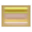 Blur Expansion 4 Print by Stramel, Renee-496716868