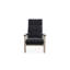 Chaise de patio inclinable avec coussins Askar-26027441-26030620-26030629