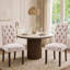 Chaise de salle à manger-1132423938-1311684017