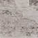 Canvey Oriental Indoor Rug