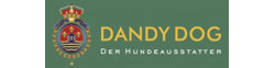 Dandy Dog logo