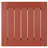 Anette 3 Piece Seating Group-1988654527