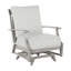 Croquet Patio Chair with Cushions-63331001-70085677-93646214
