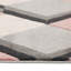 Good Vibes Geometric Area Rug-37927289