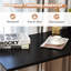 Bureau en L Walkersville-1312347232