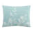 Juliett Polyester Floral Comforter-749673585
