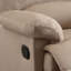 Fauteuil inclinable Arcadia Motion-1432826425