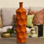 Vase de table 17,75 po Eaglin-28964198-28964194