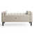 Beige est en rupture de stock