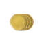 Fortuny Delphi Dinner Plate