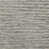 Pewter selected
