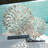 Cosmos Sculpture-Nickel-618030415