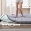 Diodorus Alwyn Home 3 po non-899756830-899756817