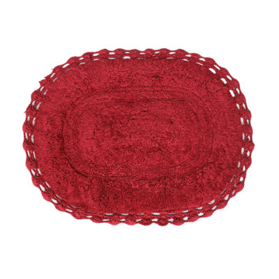 Tapis pour salle de bain Schrick