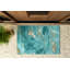 Non-Slip Outdoor Doormat