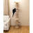 Deedrick Scratching Post