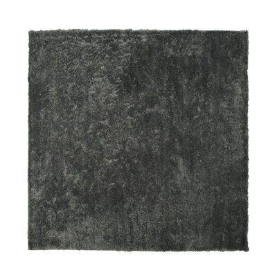 Crawley Rectangle Area Rug