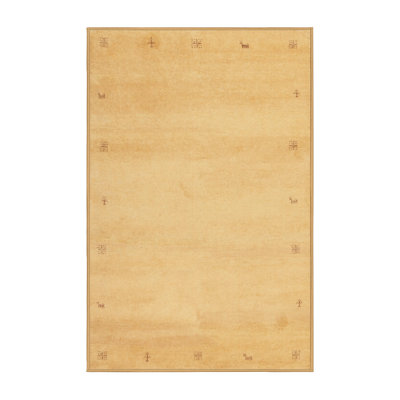 Indoor Rug