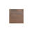 Lia Dining Table Dark Brown