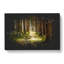 Green Forest Vol.6 - Wrapped Canvas-61887053