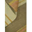 Tapis en laine Nomad Kilim