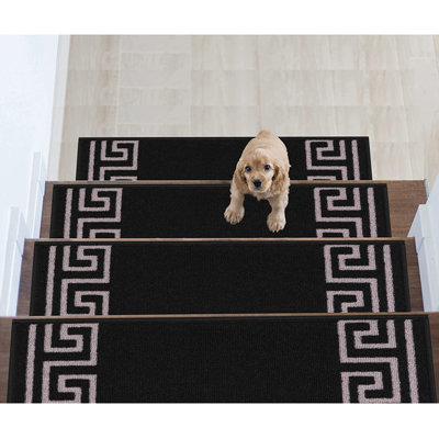 Outdoor Indoor Stair Tread