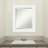 Hatton Flat Mirror-46303275-46303755