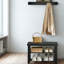 Shoe Storage-1348361544