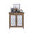 Accent Cabinet, Transitional Storage Cabinet For Living Room, Entryway