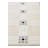 Runner Howard Ivory Rug