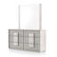 Ensemble de chambre June-1781107940-1797211620
