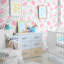 Panneau de papier peint amovible Almada-725678018