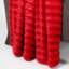 Throw Blanket-95077088-95077102
