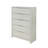 Jehoram Beige Chest