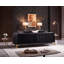 Canapé Mehalick-1166492352