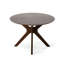 Table de salle à manger 75 po